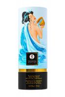 Соль Мёртвого моря для ванны Oriental Crystals «Искушение океана» - 500 гр.